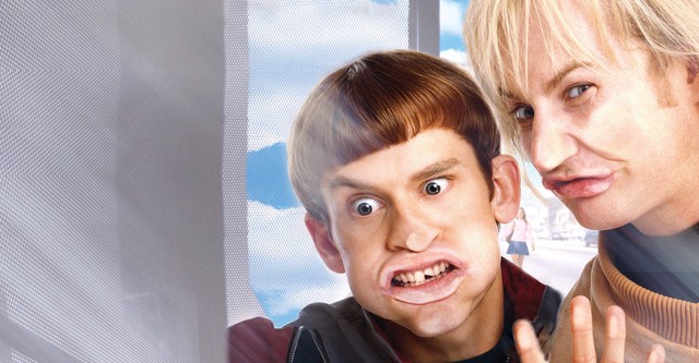 Dumb and dumber full movie in hindi watch online online